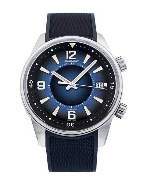 Jaeger-LeCoultre Polaris 9068681